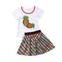 uploads/erp/collection/images/Children Clothing/Zhanxiang/XU0252731/img_b/img_b_XU0252731_5_WOdqoBwnkYplxd4RY-Elt-y7c3W1jHoG
